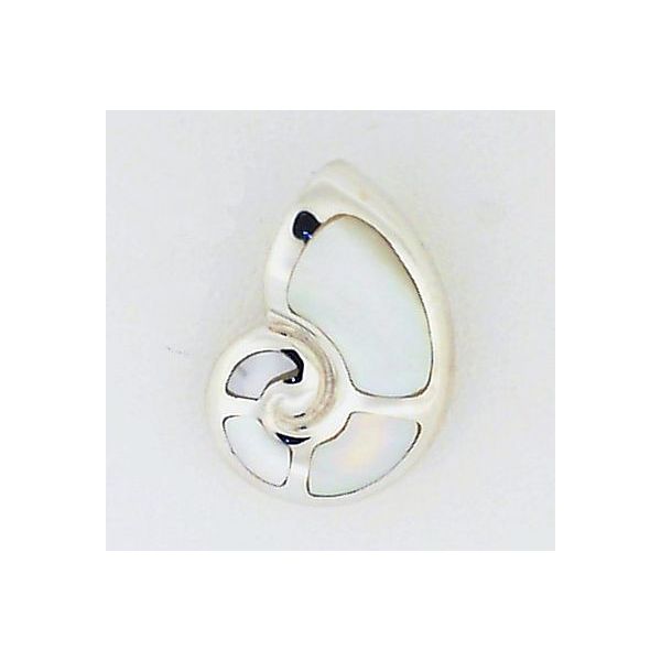 Pendant Blue Water Jewelers Saint Augustine, FL