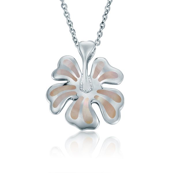 White Gold Other Necklace Blue Water Jewelers Saint Augustine, FL