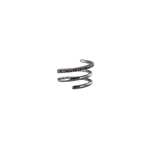 18K White Gold Other Ring Blue Water Jewelers Saint Augustine, FL