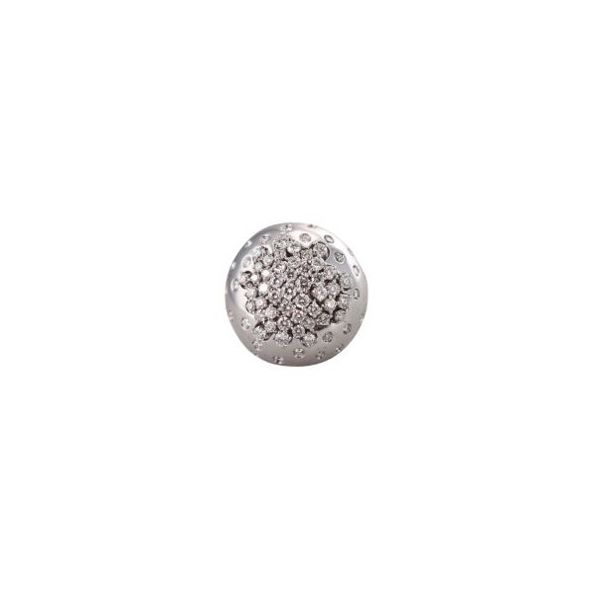 18K White Gold Other Ring Blue Water Jewelers Saint Augustine, FL