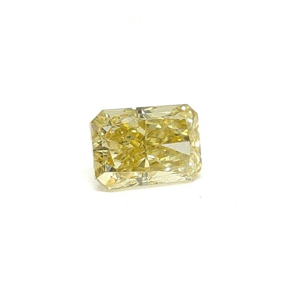 Loose Lab Blue Water Jewelers Saint Augustine, FL