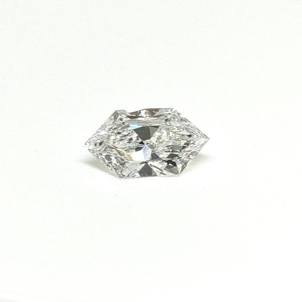 Loose Lab Blue Water Jewelers Saint Augustine, FL
