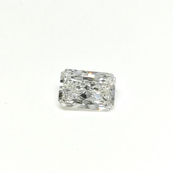 Loose Lab Blue Water Jewelers Saint Augustine, FL