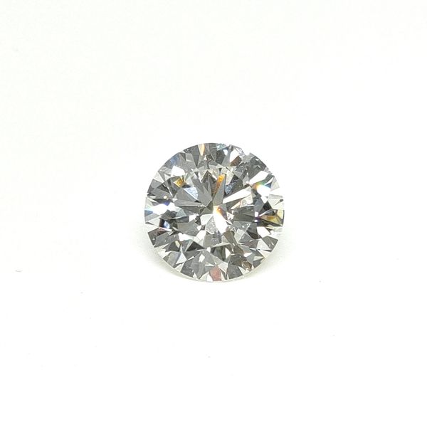 Loose Lab Blue Water Jewelers Saint Augustine, FL