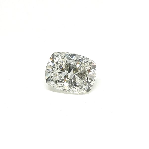 Loose Lab Blue Water Jewelers Saint Augustine, FL