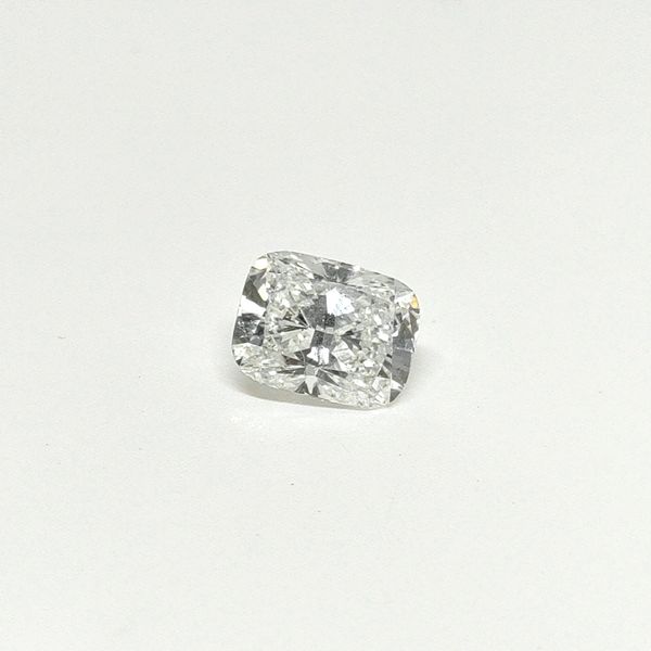 Loose Lab Blue Water Jewelers Saint Augustine, FL