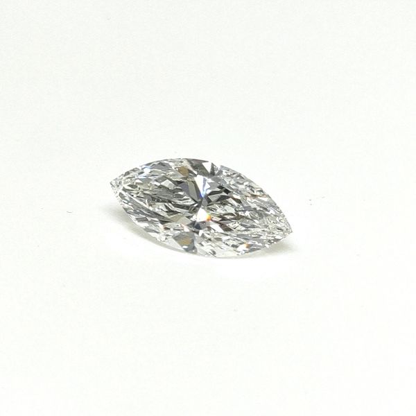 Loose Lab Blue Water Jewelers Saint Augustine, FL