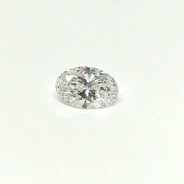 Loose Lab Blue Water Jewelers Saint Augustine, FL