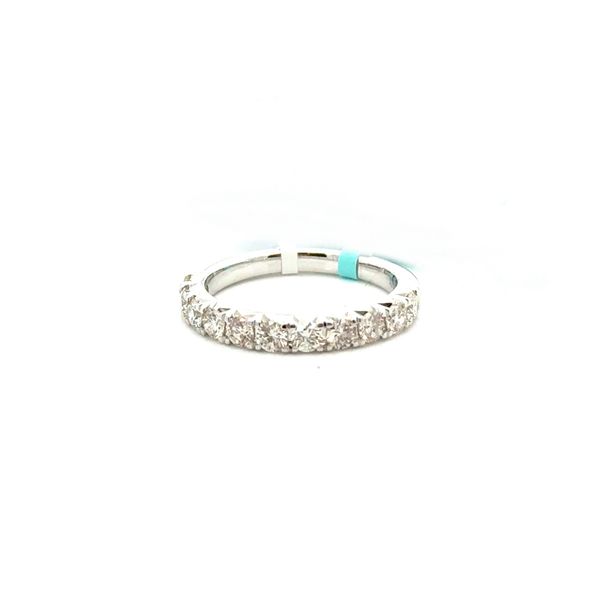 14K White Gold Other Ring Blue Water Jewelers Saint Augustine, FL