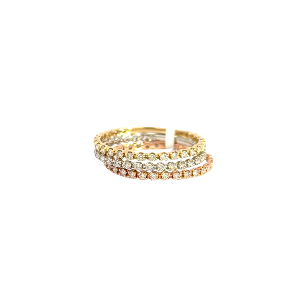 Ring Blue Water Jewelers Saint Augustine, FL