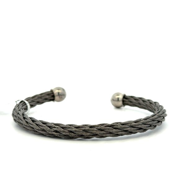 Sterling Silver Other Bracelet Blue Water Jewelers Saint Augustine, FL