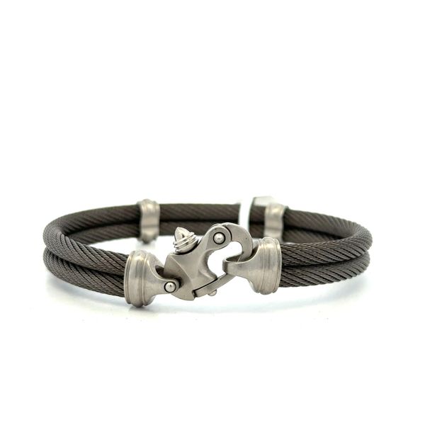 Sterling Silver Other Bracelet Blue Water Jewelers Saint Augustine, FL