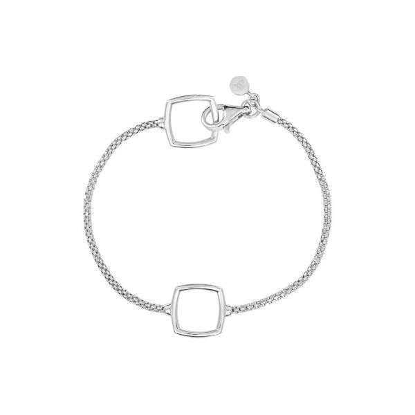 Sterling Silver Other Bracelet Blue Water Jewelers Saint Augustine, FL