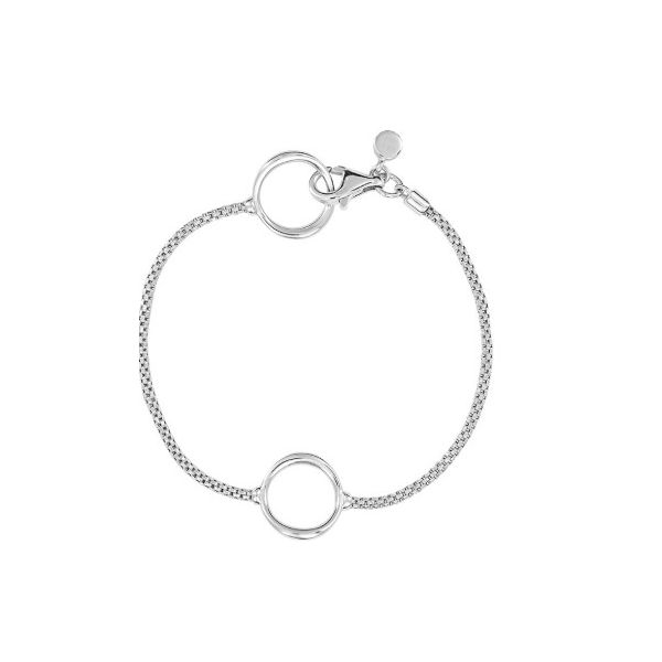 Sterling Silver Other Bracelet Blue Water Jewelers Saint Augustine, FL