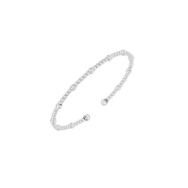 Sterling Silver Other Bracelet Blue Water Jewelers Saint Augustine, FL