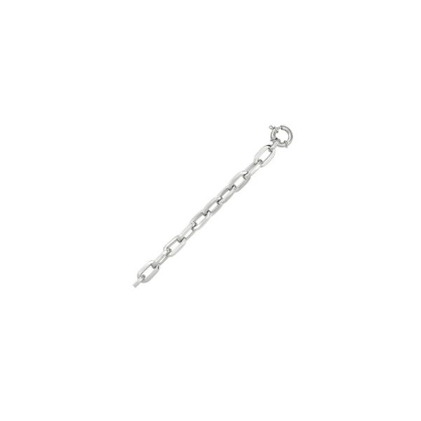 Sterling Silver Other Bracelet Blue Water Jewelers Saint Augustine, FL