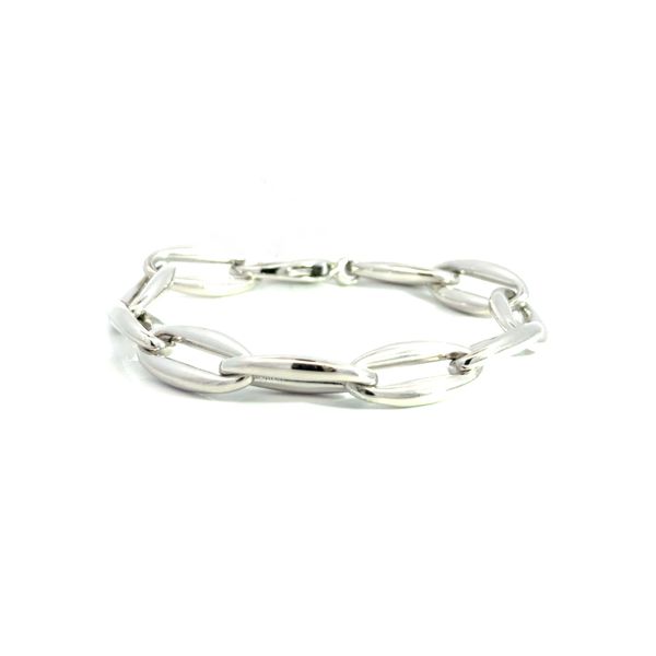Sterling Silver Other Bracelet Blue Water Jewelers Saint Augustine, FL