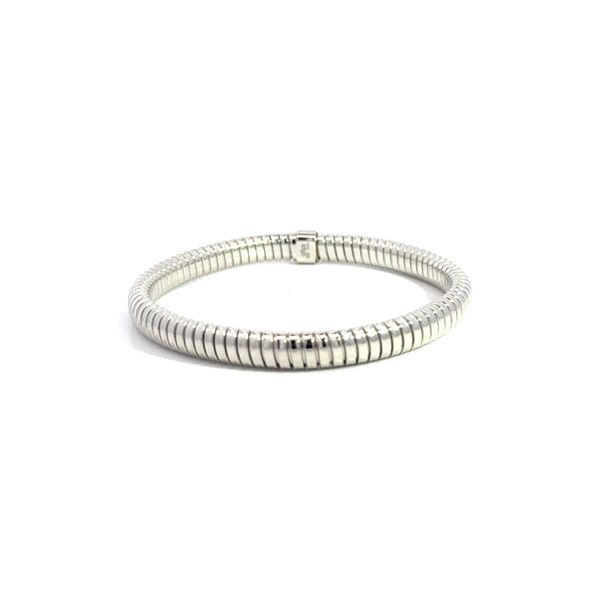 Sterling Silver Other Bracelet Blue Water Jewelers Saint Augustine, FL