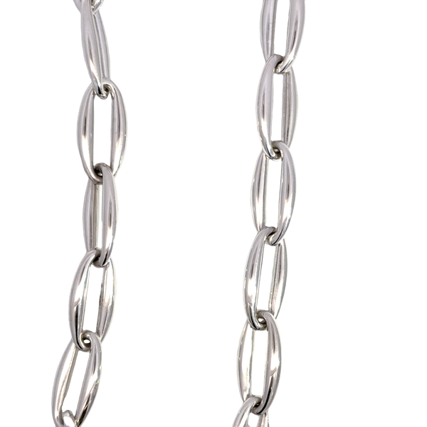 Sterling Silver Other Chain Blue Water Jewelers Saint Augustine, FL