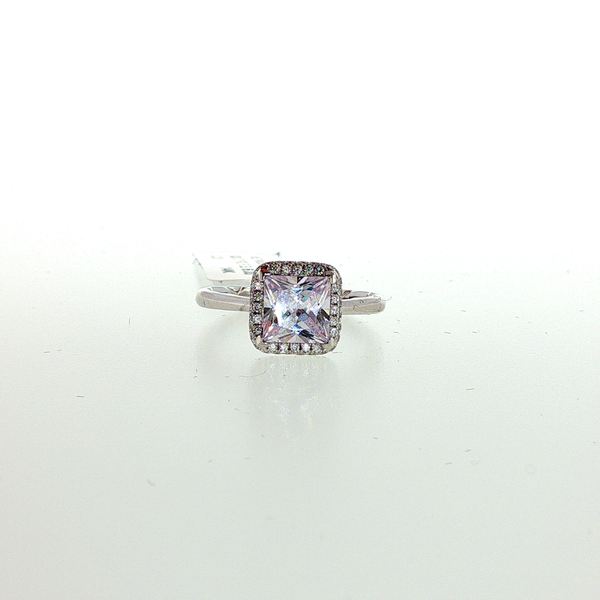 14K White Gold Other Ring Blue Water Jewelers Saint Augustine, FL