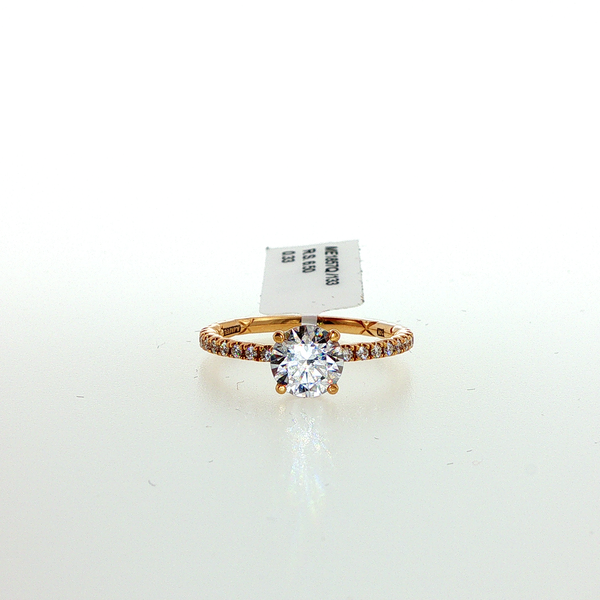 14K Yellow Gold Other Ring Blue Water Jewelers Saint Augustine, FL