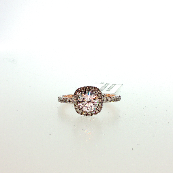 14K White Gold Other Ring Blue Water Jewelers Saint Augustine, FL