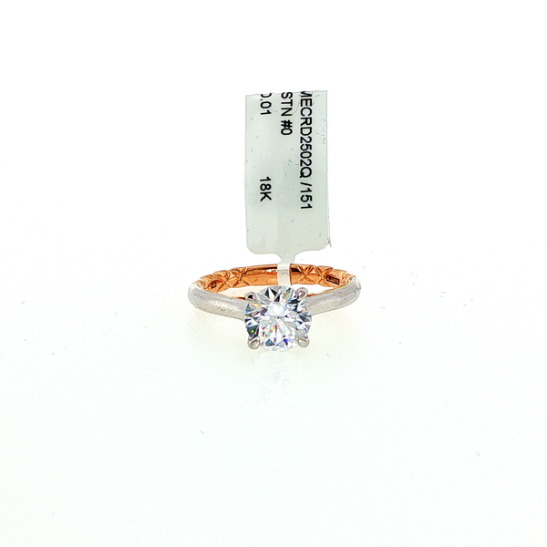 Ring Blue Water Jewelers Saint Augustine, FL