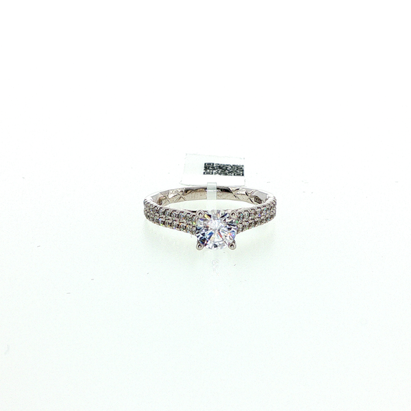 14K White Gold Other Ring Blue Water Jewelers Saint Augustine, FL