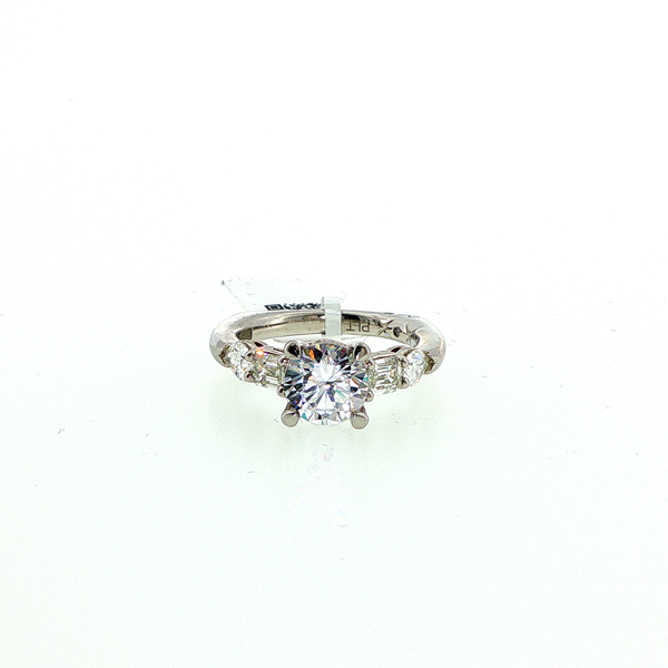 Ring Blue Water Jewelers Saint Augustine, FL