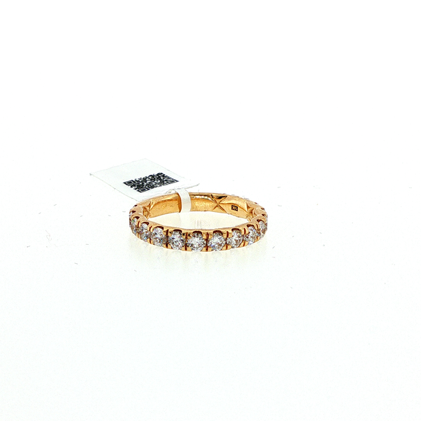 14K Yellow Gold Other Ring Blue Water Jewelers Saint Augustine, FL