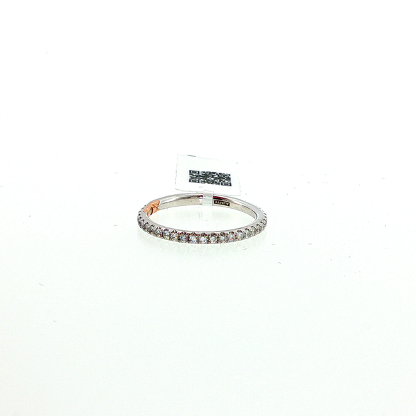 14K White Gold Other Ring Blue Water Jewelers Saint Augustine, FL