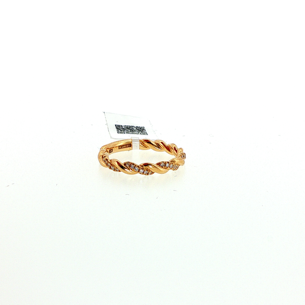 14K Yellow Gold Other Ring Blue Water Jewelers Saint Augustine, FL