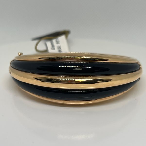 18K Rose Gold Other Bracelet Blue Water Jewelers Saint Augustine, FL