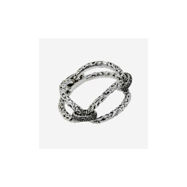 14K White Gold Other Bracelet Blue Water Jewelers Saint Augustine, FL