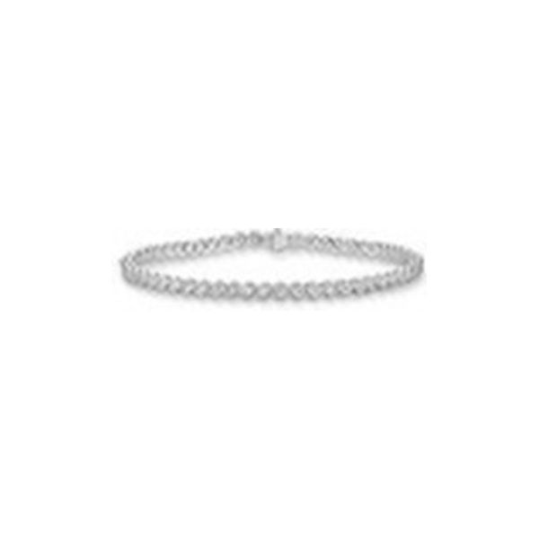 18K Rose Gold Other Bracelet Blue Water Jewelers Saint Augustine, FL