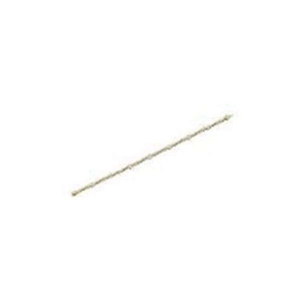 18K Rose Gold Other Bracelet Blue Water Jewelers Saint Augustine, FL