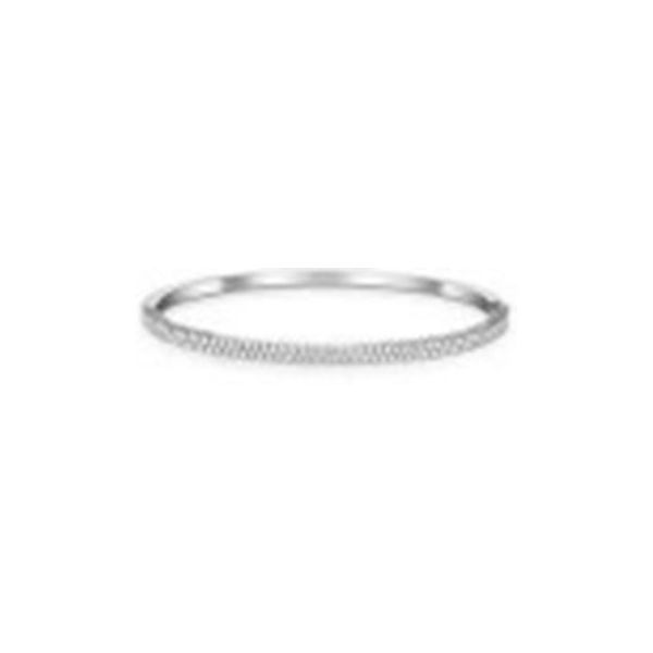 18K White Gold Other Bracelet Blue Water Jewelers Saint Augustine, FL