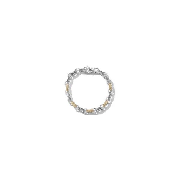 Sterling Silver Other Bracelet Blue Water Jewelers Saint Augustine, FL