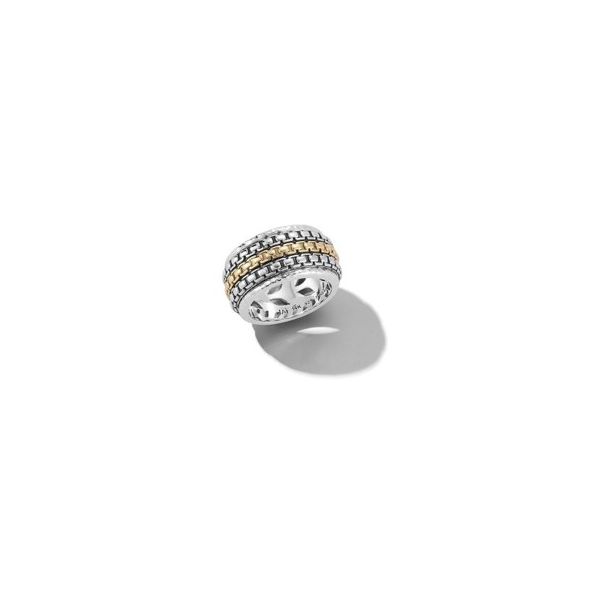 Sterling Silver Other Ring Blue Water Jewelers Saint Augustine, FL