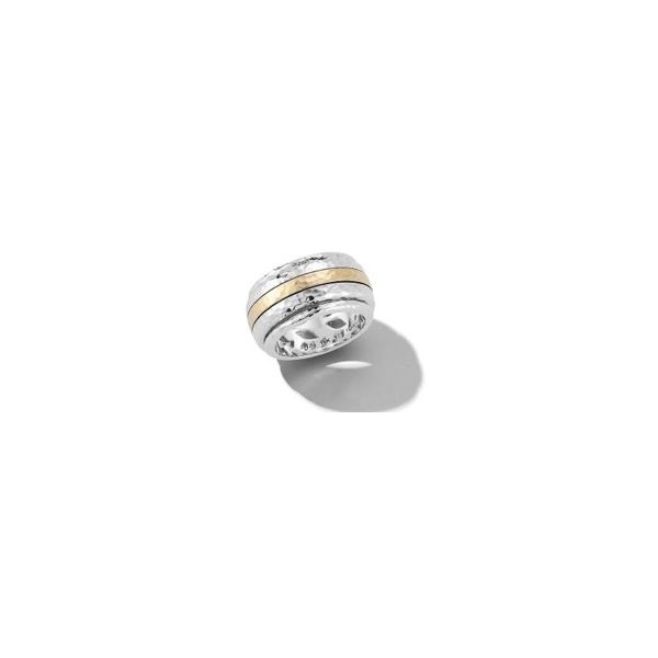 Sterling Silver Other Ring Blue Water Jewelers Saint Augustine, FL