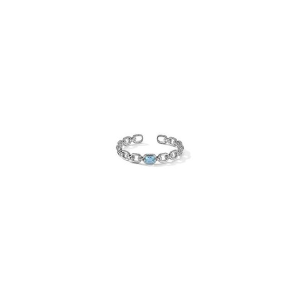 Sterling Silver Other Bracelet Blue Water Jewelers Saint Augustine, FL