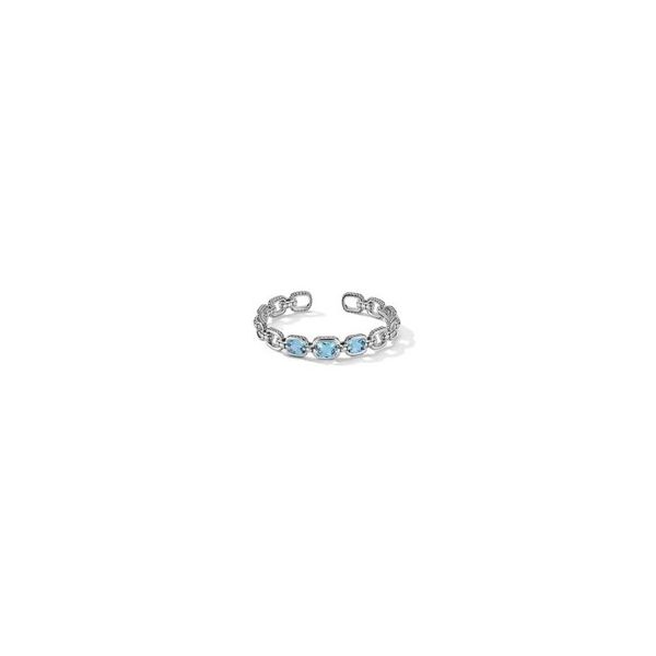 Sterling Silver Other Bracelet Blue Water Jewelers Saint Augustine, FL