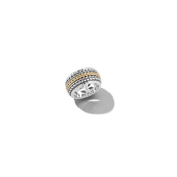 Sterling Silver Other Ring Blue Water Jewelers Saint Augustine, FL