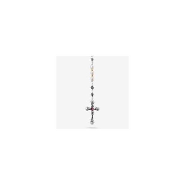 18K Yellow Gold Other Necklace Blue Water Jewelers Saint Augustine, FL