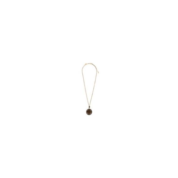 18K Rose Gold Other Pendant Blue Water Jewelers Saint Augustine, FL