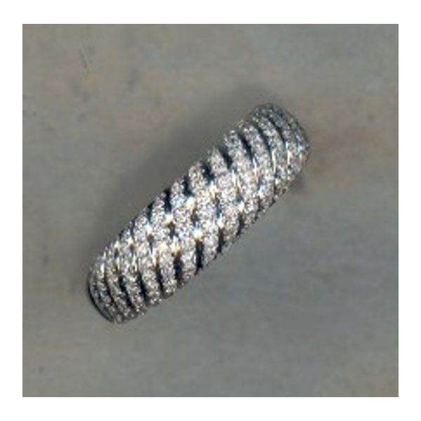 Sterling Silver Other Ring Blue Water Jewelers Saint Augustine, FL