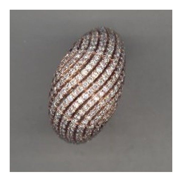 Sterling Silver Other Ring Blue Water Jewelers Saint Augustine, FL