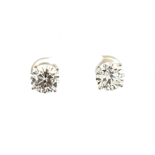 14K White Gold Other Blue Water Jewelers Saint Augustine, FL