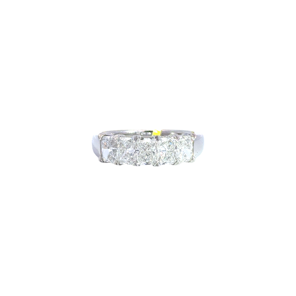 Ring Blue Water Jewelers Saint Augustine, FL