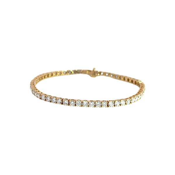 Bracelet Blue Water Jewelers Saint Augustine, FL